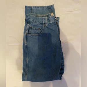 Jeans 3x Levis